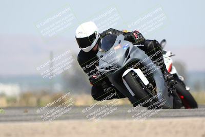 media/May-27-2024-Lets Ride (Mon) [[29979fda6e]]/B Group/1020am (Star Mazda)/